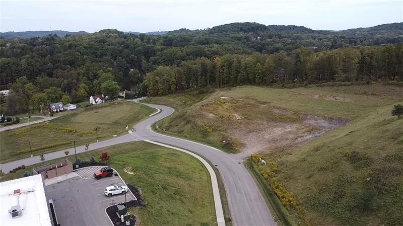 Lot C-3B Route 8 & Route 228 - Middlesex Crossing