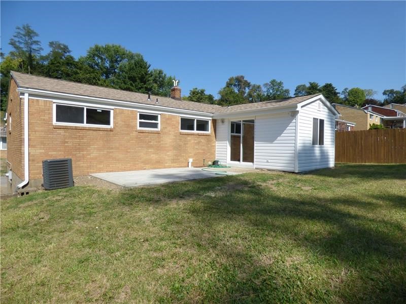 470 Spring Valley Road Rd, West Mifflin, Pennsylvania image 27