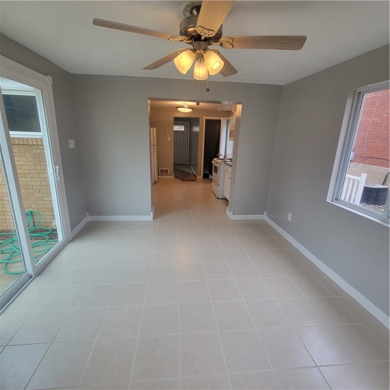 470 Spring Valley Road Rd, West Mifflin, Pennsylvania image 12