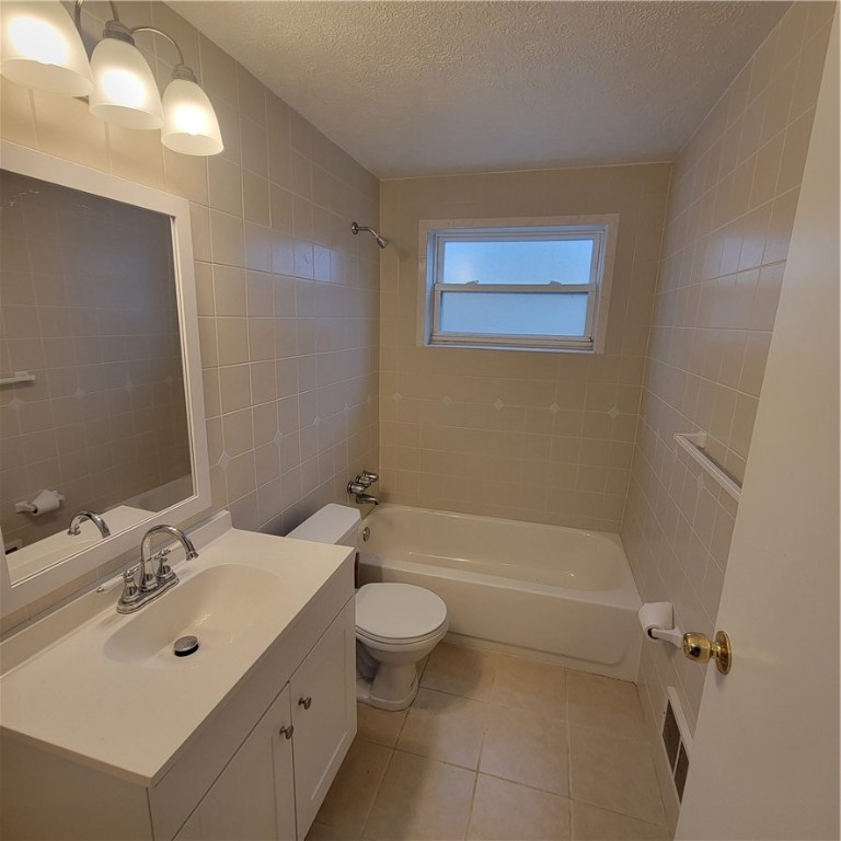 470 Spring Valley Road Rd, West Mifflin, Pennsylvania image 20