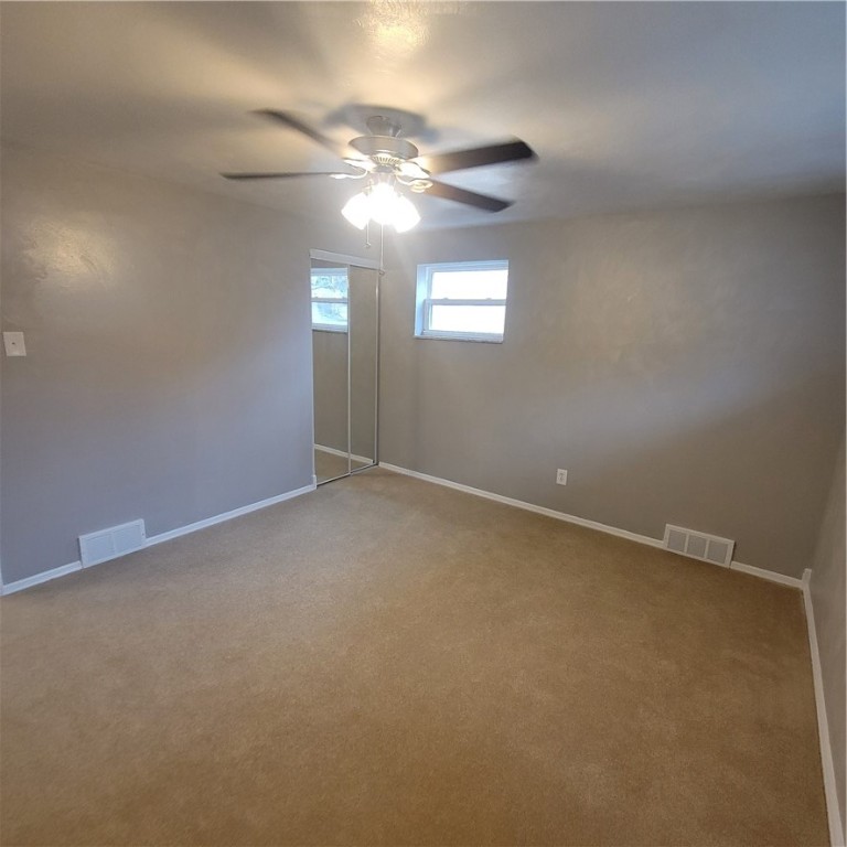 470 Spring Valley Road Rd, West Mifflin, Pennsylvania image 26