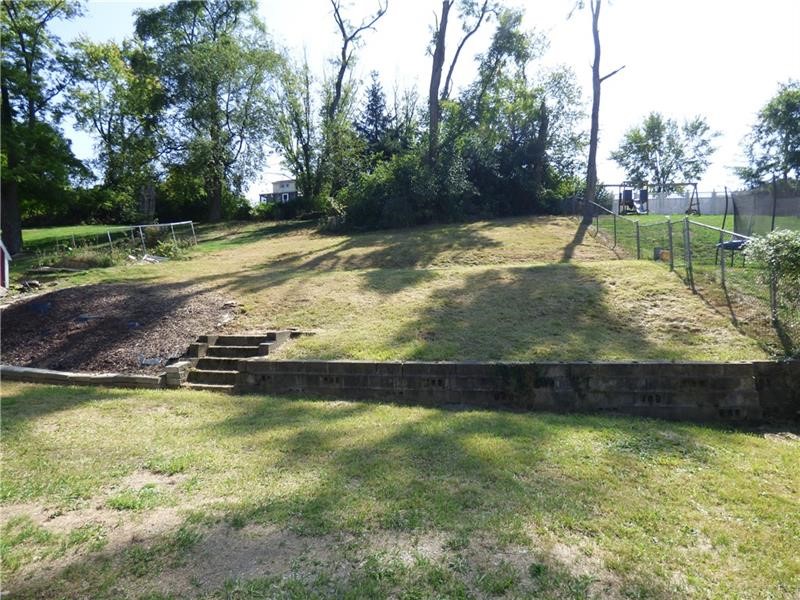 470 Spring Valley Road Rd, West Mifflin, Pennsylvania image 28
