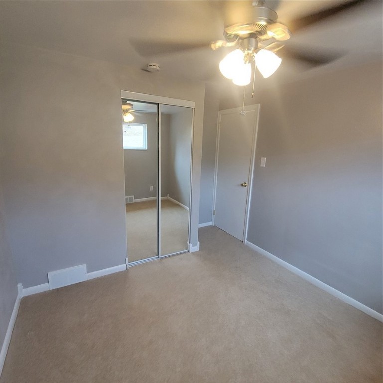 470 Spring Valley Road Rd, West Mifflin, Pennsylvania image 23