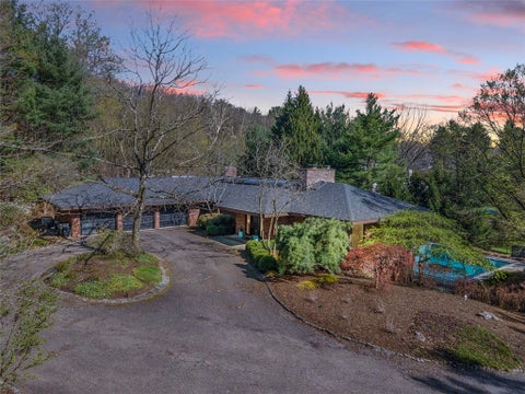 Photo for 114 Hillcrest Road
