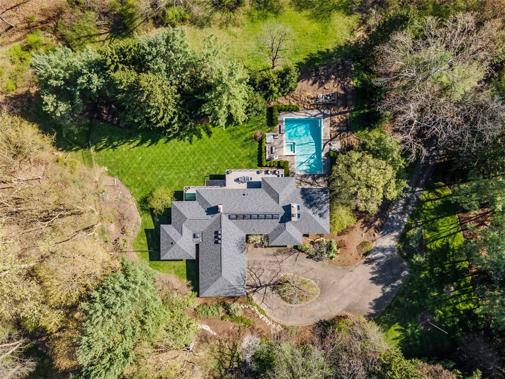 114 Hillcrest Road