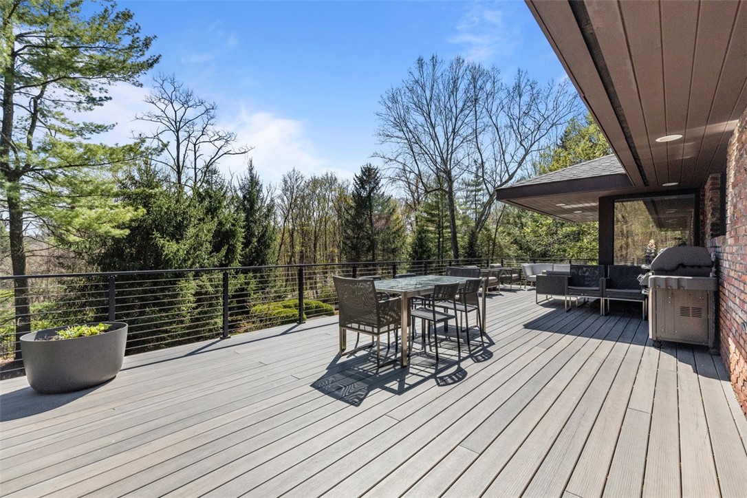 114 Hillcrest Road