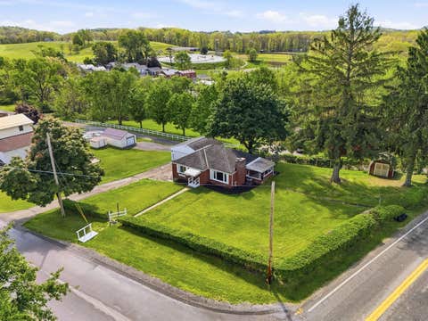 Photo for 255 Orchard Street