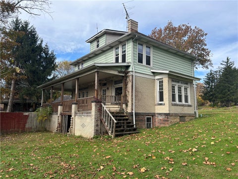 Photo for 100 McGill Ave
