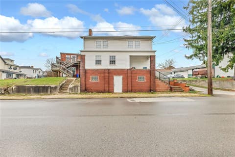 Photo for 1318 Penn Avenue