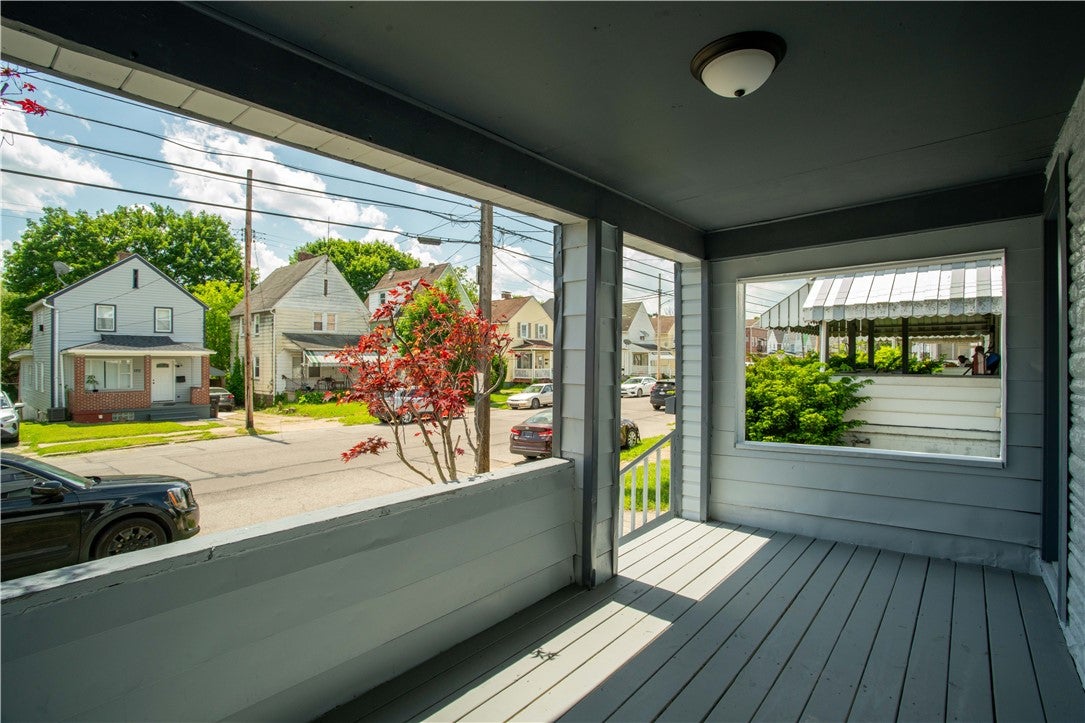 1710 Main Street