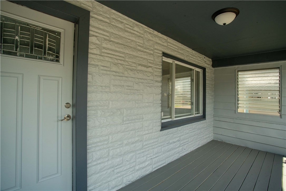 1710 Main Street