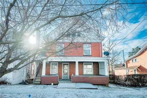Photo for 454 Water Street