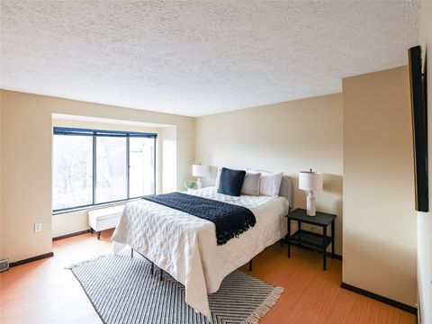 Photo of 109 Serendipity Dr, Coraopolis, PA 15108 (MLS # 1744503)