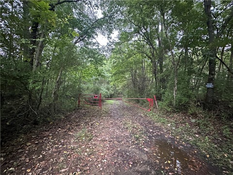 Vacant Land For Sale - 125 Blue Rock Rd & Gameland Rd Rd<br/> Sugarcreek Twp, PA 16028