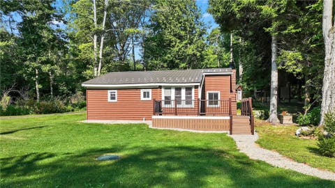 Photo for 266 Shaffer Run Rd
