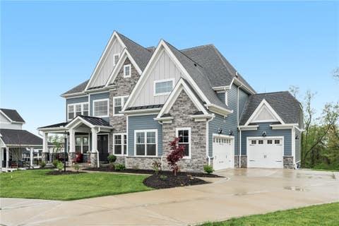 Photo for 2023 Caymus Ct