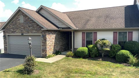 Photo for 65 Flagstone Dr