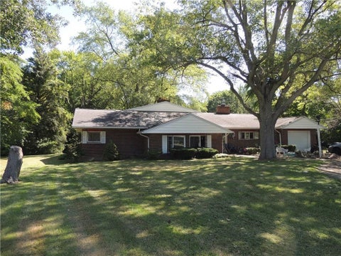 Photo for 357 Parkside Dr