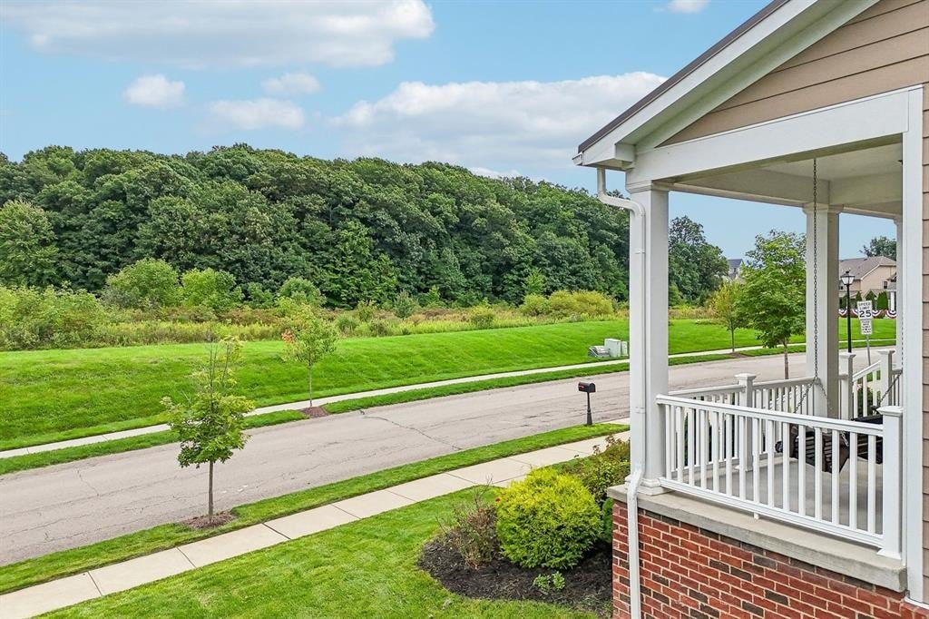 632 Chilliwack Lane