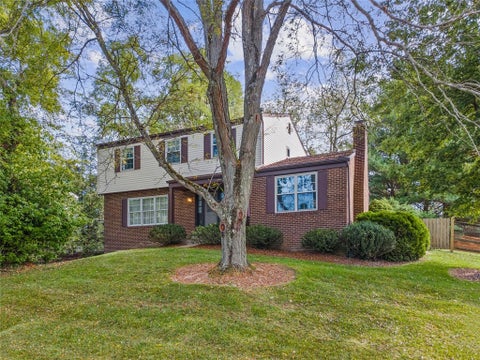 Photo for 5168 Elm Drive