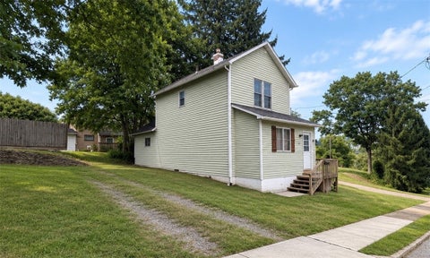 Photo for 274 Andrew St