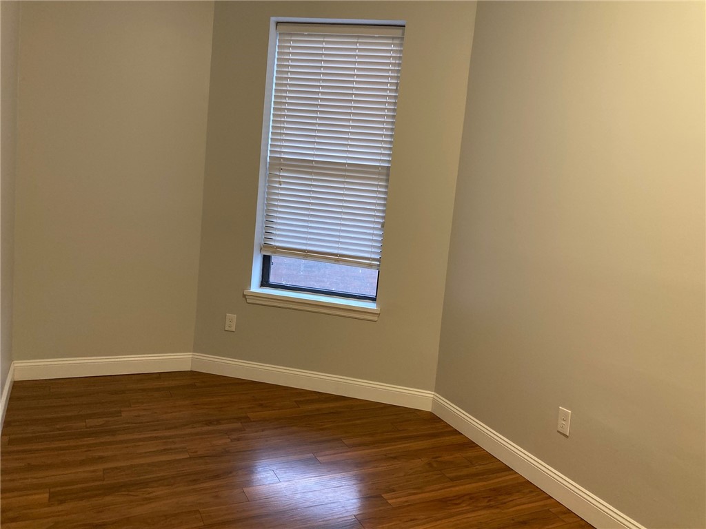 Manchester, Pennsylvania 15233, United States, 1 Bedroom Bedrooms, ,1 BathroomBathrooms,Residential,Active,134011