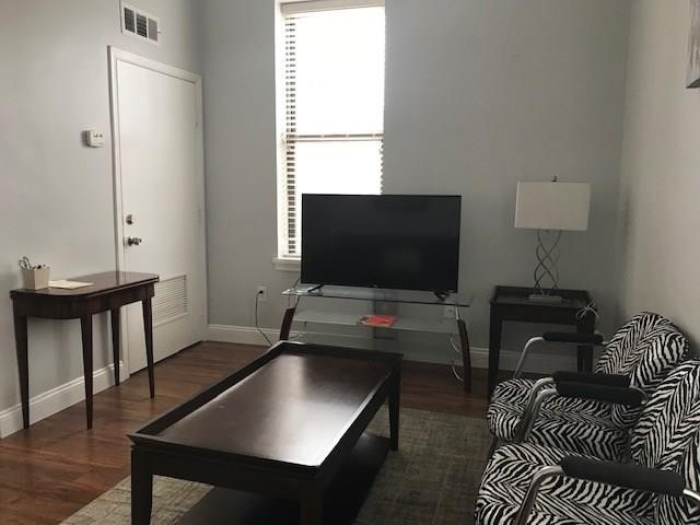 Manchester, Pennsylvania 15233, United States, 1 Bedroom Bedrooms, ,1 BathroomBathrooms,Residential,Active,134011