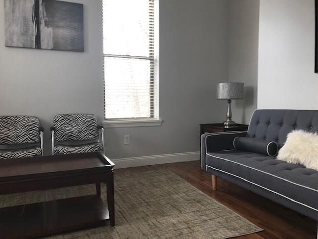 Manchester, Pennsylvania 15233, United States, 1 Bedroom Bedrooms, ,1 BathroomBathrooms,Residential,Active,134011