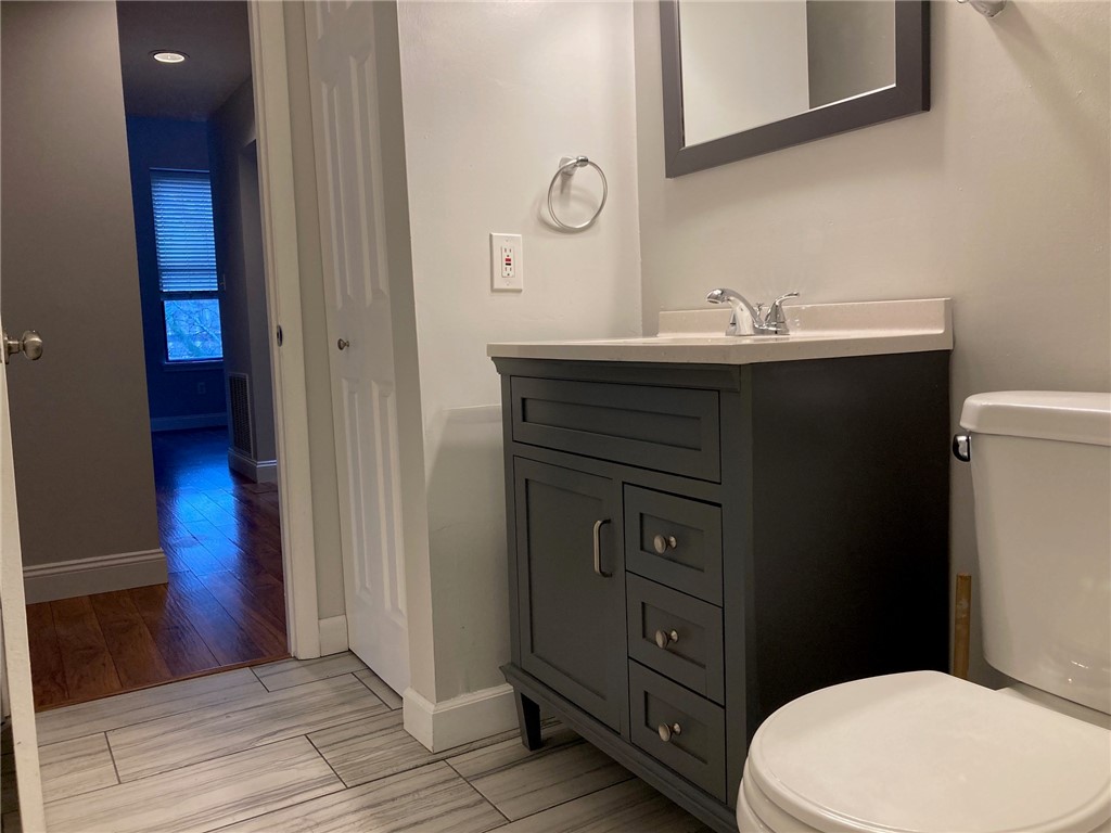 Manchester, Pennsylvania 15233, United States, 1 Bedroom Bedrooms, ,1 BathroomBathrooms,Residential,Active,134011
