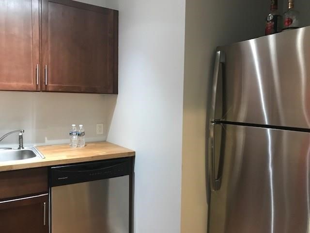 Manchester, Pennsylvania 15233, United States, 1 Bedroom Bedrooms, ,1 BathroomBathrooms,Residential,Active,134011