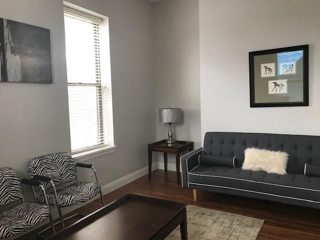 Manchester, Pennsylvania 15233, United States, 1 Bedroom Bedrooms, ,1 BathroomBathrooms,Residential,Active,134011