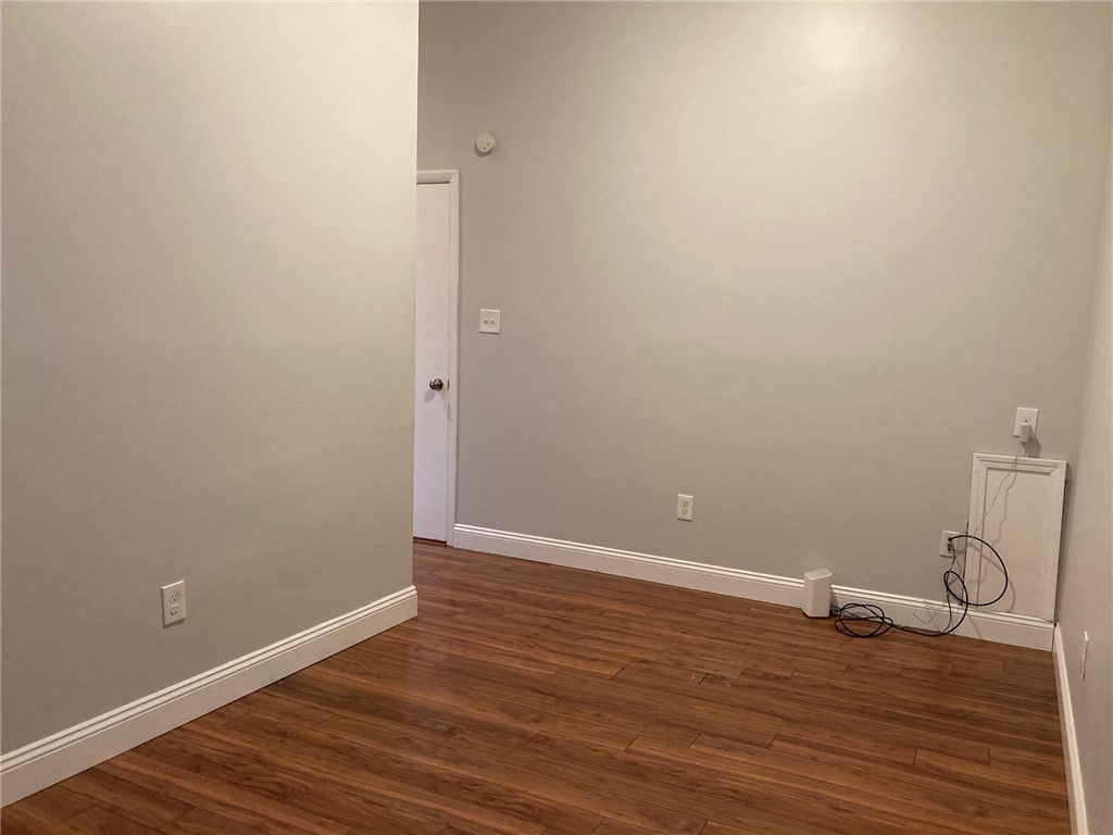 Manchester, Pennsylvania 15233, United States, 1 Bedroom Bedrooms, ,1 BathroomBathrooms,Residential,Active,134011