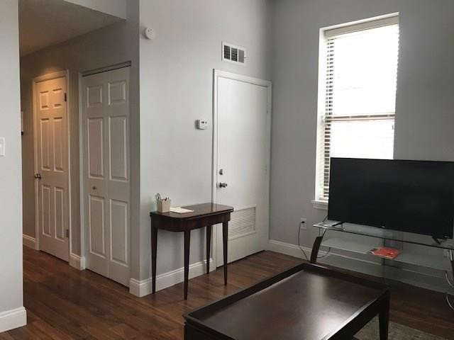 Manchester, Pennsylvania 15233, United States, 1 Bedroom Bedrooms, ,1 BathroomBathrooms,Residential,Active,134011