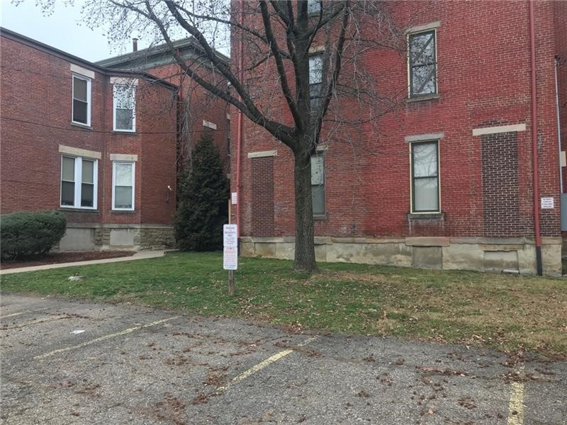 Manchester, Pennsylvania 15233, United States, 1 Bedroom Bedrooms, ,1 BathroomBathrooms,Residential,Active,134011
