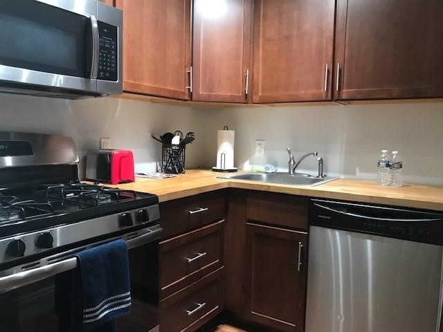Manchester, Pennsylvania 15233, United States, 1 Bedroom Bedrooms, ,1 BathroomBathrooms,Residential,Active,134011