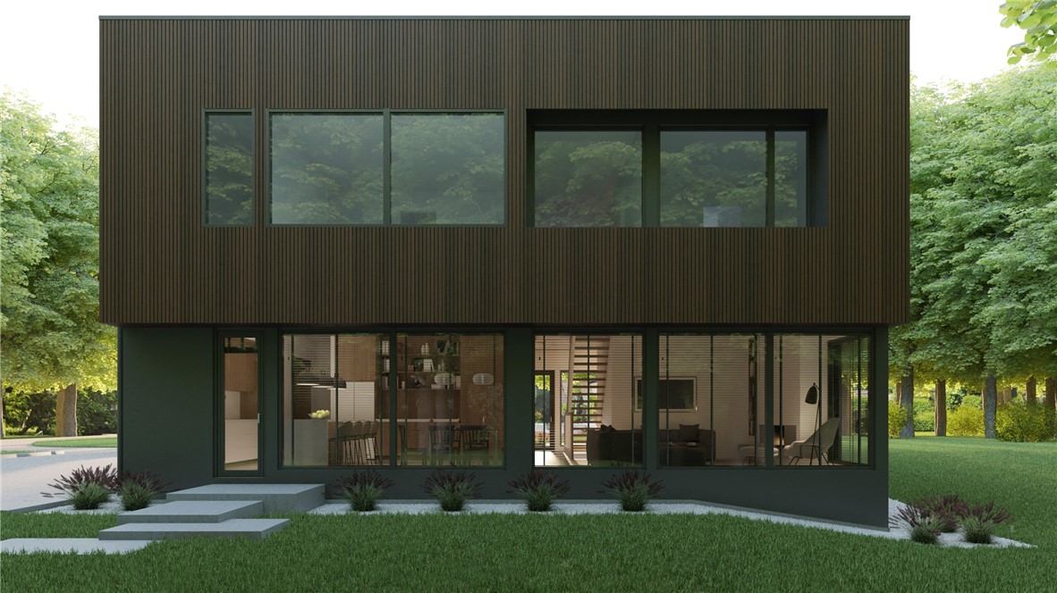 747 Wexford Bayne Rd