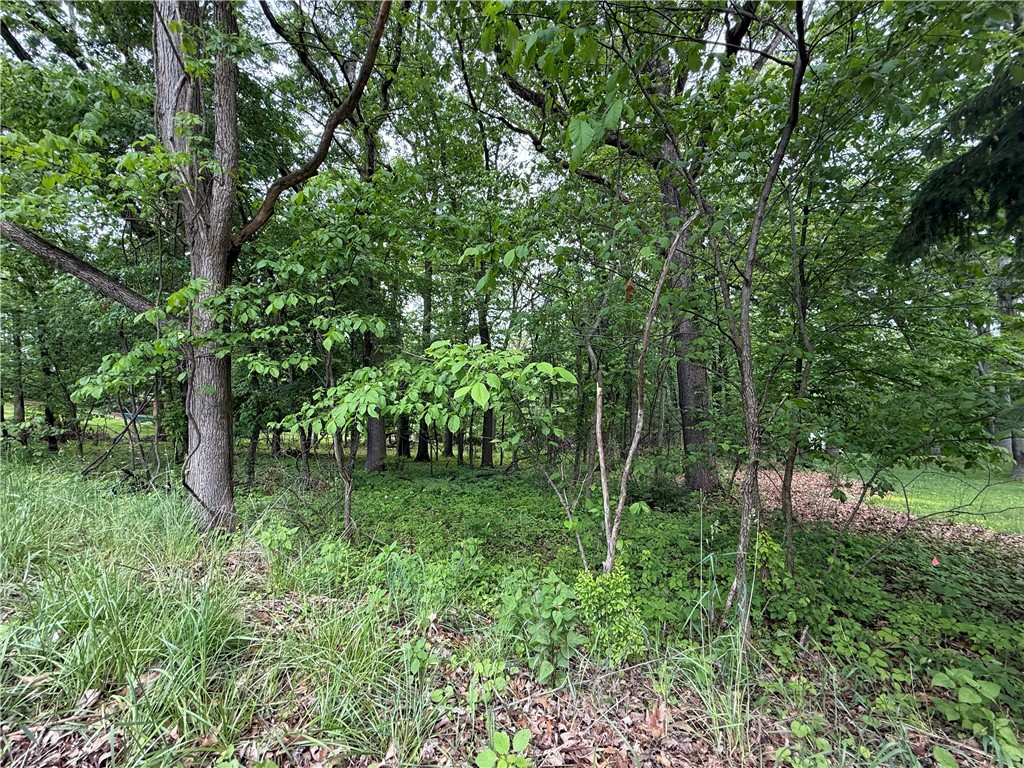 747 Wexford Bayne Rd