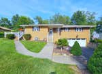 145 Brookdale Circle property photo