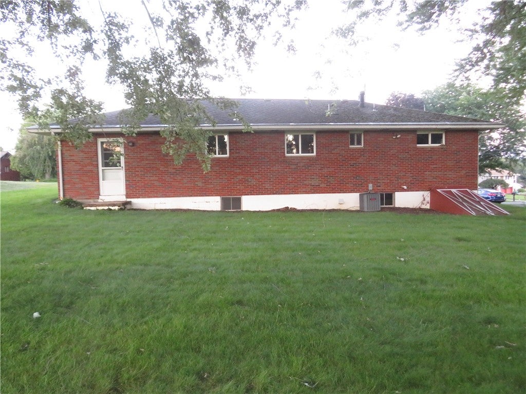 119 Elizabeth Drive