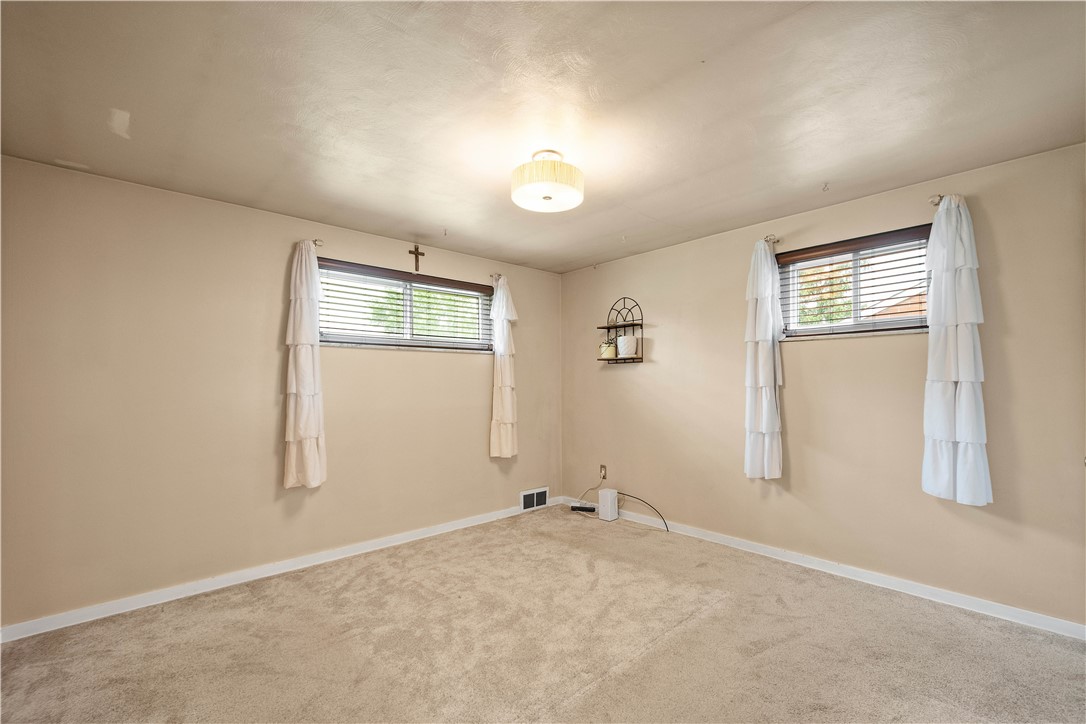 Baldwin Boro, Pennsylvania 15236, United States, 3 Bedrooms Bedrooms, ,2 BathroomsBathrooms,Residential,Active,136896