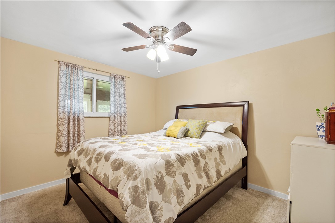 Baldwin Boro, Pennsylvania 15236, United States, 3 Bedrooms Bedrooms, ,2 BathroomsBathrooms,Residential,Active,136896