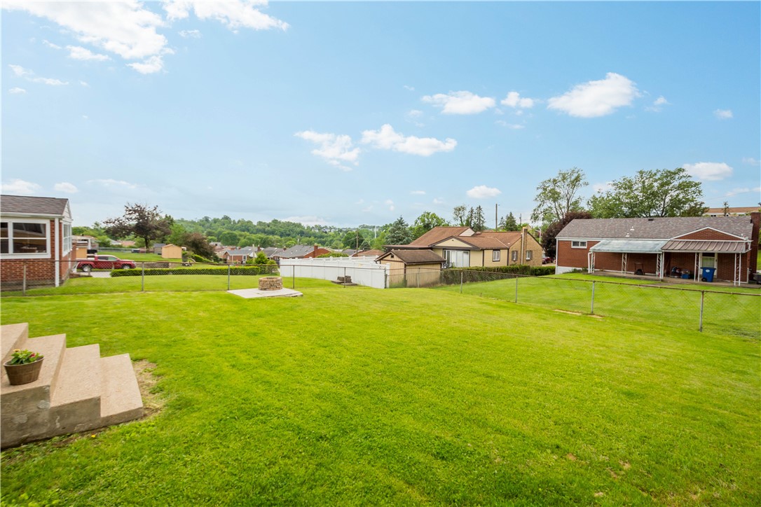 Baldwin Boro, Pennsylvania 15236, United States, 3 Bedrooms Bedrooms, ,2 BathroomsBathrooms,Residential,Active,136896