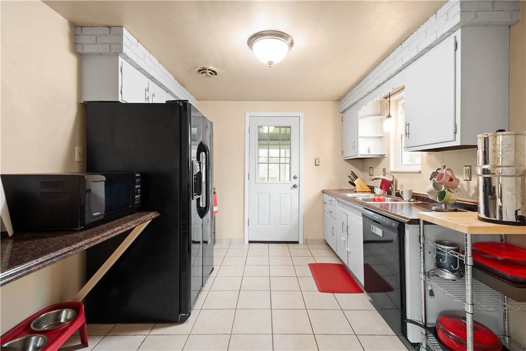 Baldwin Boro, Pennsylvania 15236, United States, 3 Bedrooms Bedrooms, ,2 BathroomsBathrooms,Residential,Active,136896