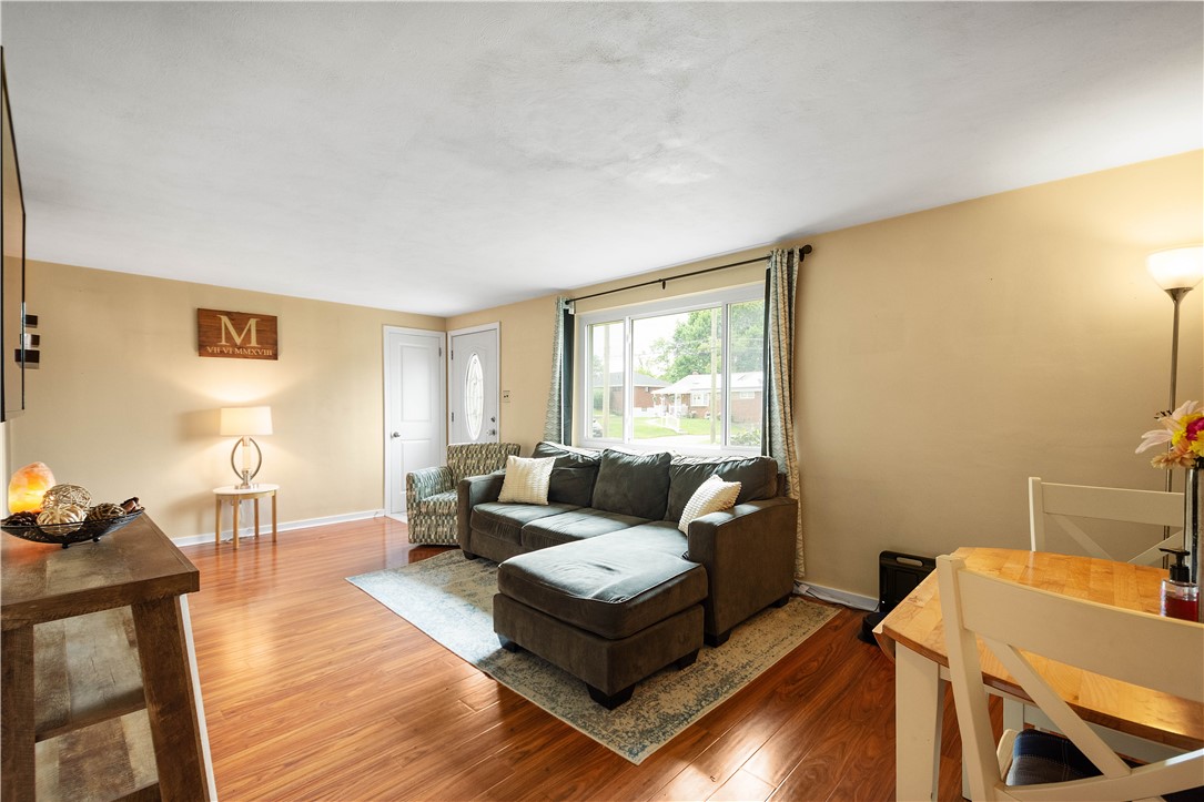 Baldwin Boro, Pennsylvania 15236, United States, 3 Bedrooms Bedrooms, ,2 BathroomsBathrooms,Residential,Active,136896