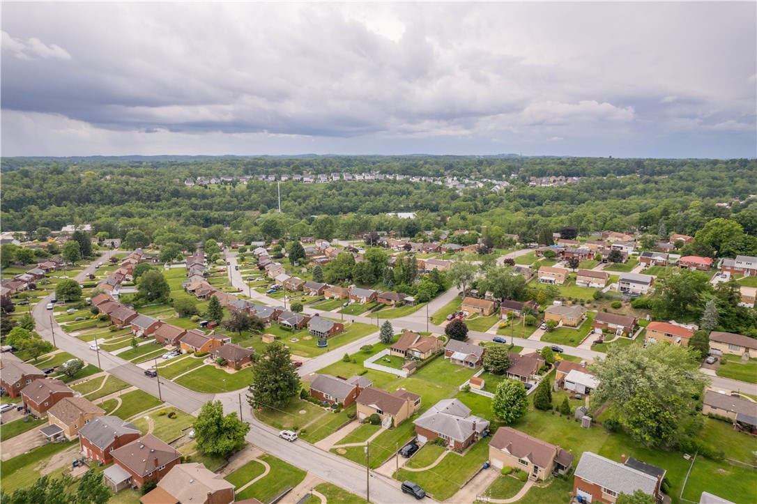 Baldwin Boro, Pennsylvania 15236, United States, 3 Bedrooms Bedrooms, ,2 BathroomsBathrooms,Residential,Active,136896