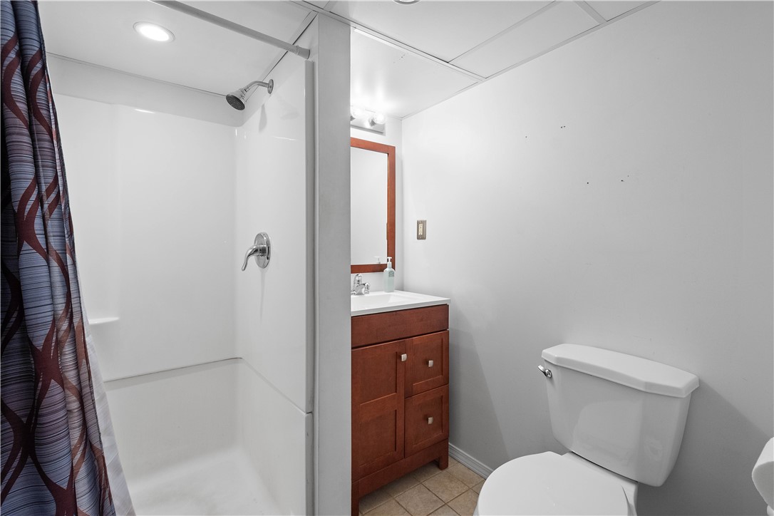 Baldwin Boro, Pennsylvania 15236, United States, 3 Bedrooms Bedrooms, ,2 BathroomsBathrooms,Residential,Active,136896