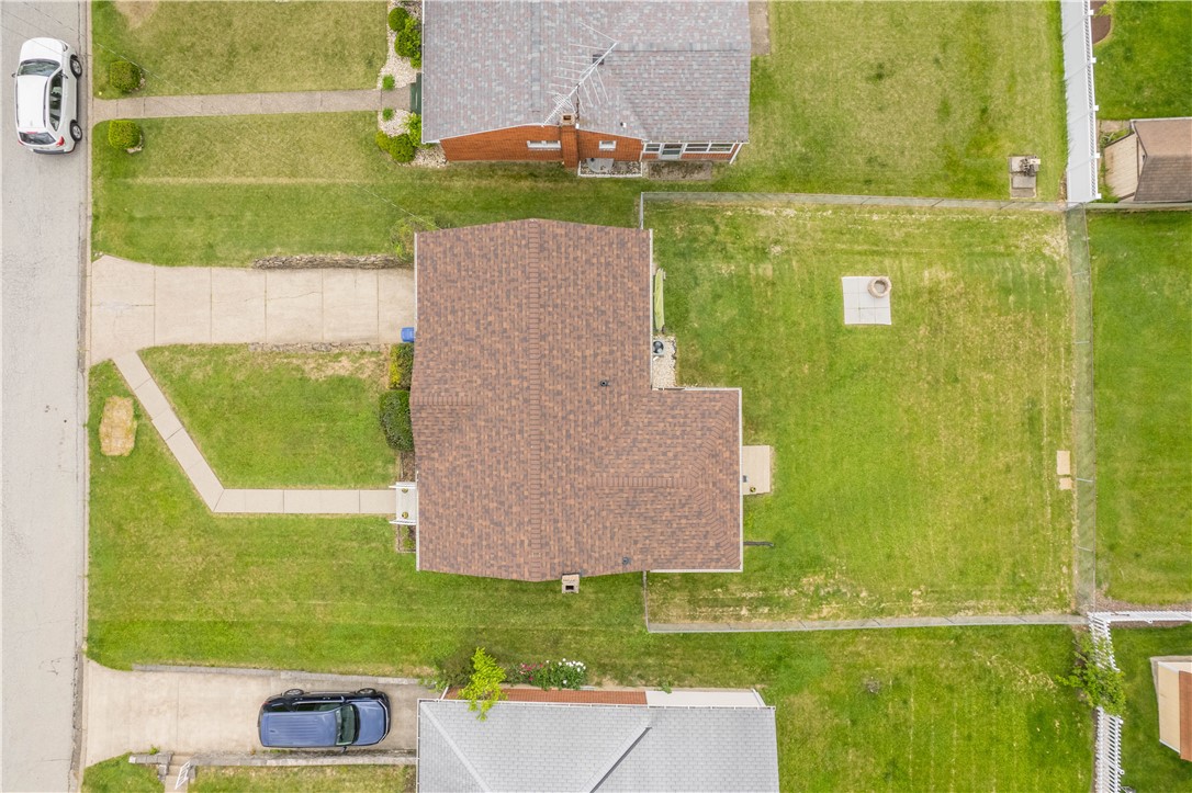 Baldwin Boro, Pennsylvania 15236, United States, 3 Bedrooms Bedrooms, ,2 BathroomsBathrooms,Residential,Active,136896