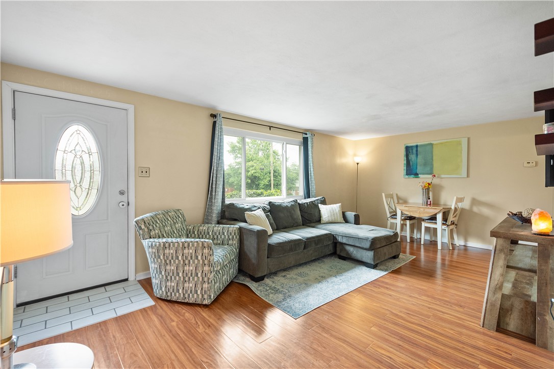 Baldwin Boro, Pennsylvania 15236, United States, 3 Bedrooms Bedrooms, ,2 BathroomsBathrooms,Residential,Active,136896