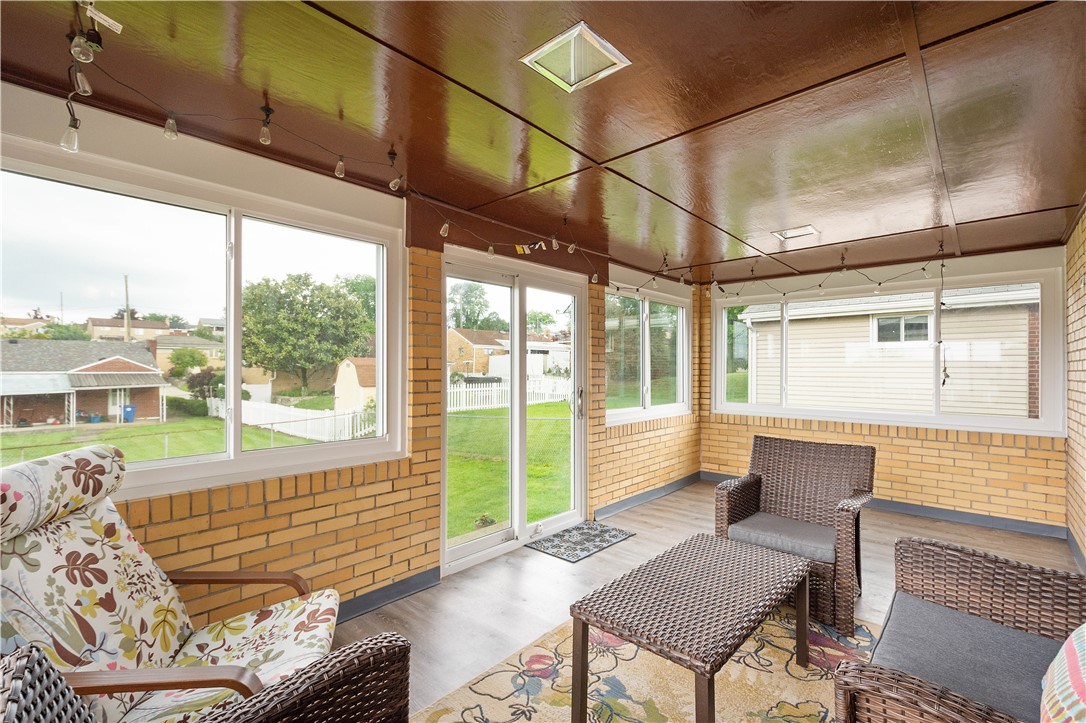 Baldwin Boro, Pennsylvania 15236, United States, 3 Bedrooms Bedrooms, ,2 BathroomsBathrooms,Residential,Active,136896