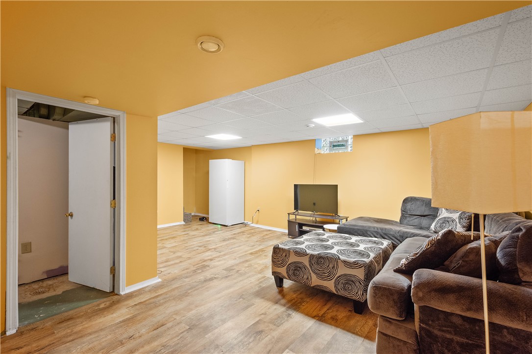 Baldwin Boro, Pennsylvania 15236, United States, 3 Bedrooms Bedrooms, ,2 BathroomsBathrooms,Residential,Active,136896